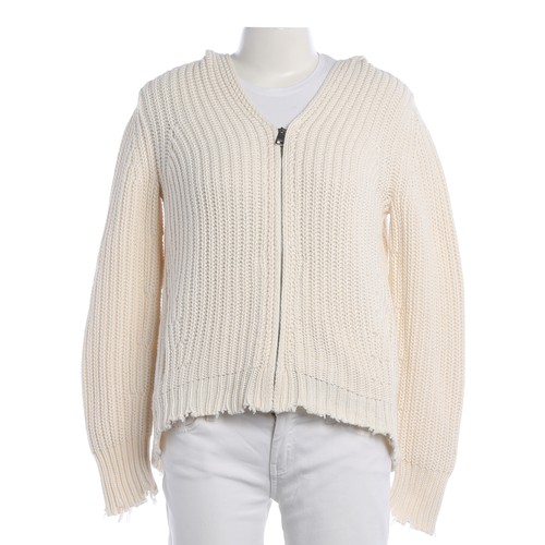 Zadig voltaire strickjacke s - &,