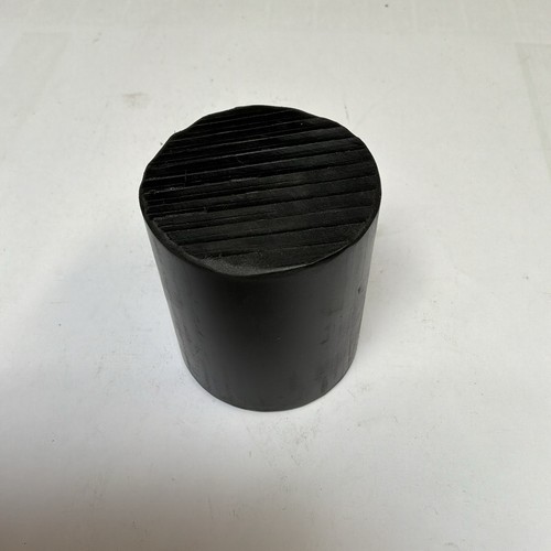 Reststück kunststoff pvc - 1x,
