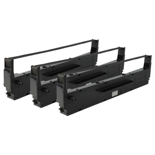 Farbband für epson fx850 - für,