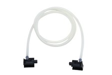 Original VW Drucksensor