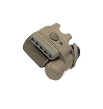 linterna surefire
