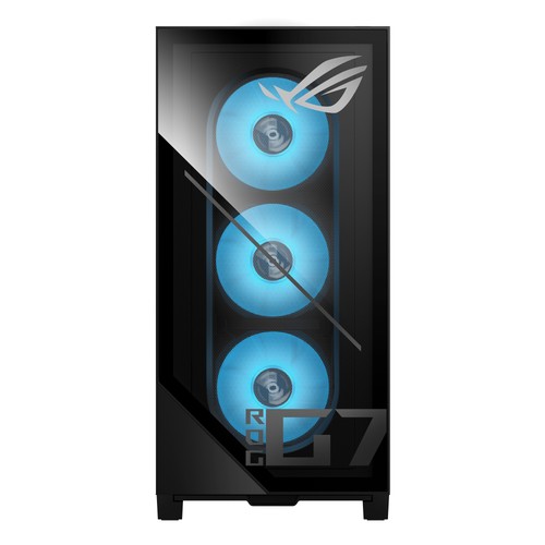 Asus rog g700 - asus,