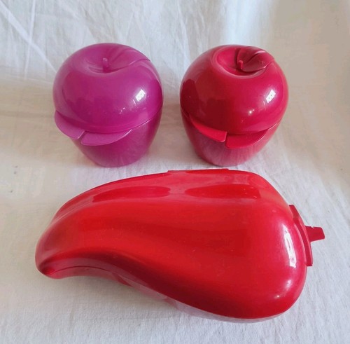 Tupperware aufbewahrung x - tupperware, 2