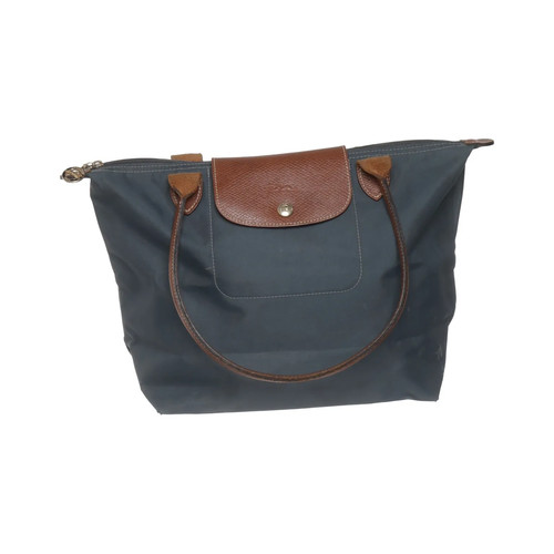 Longchamp handtasche unisex - longchamp,,
