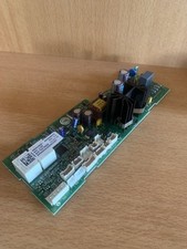 Steuerungsmodul (SW 1.06 / HW