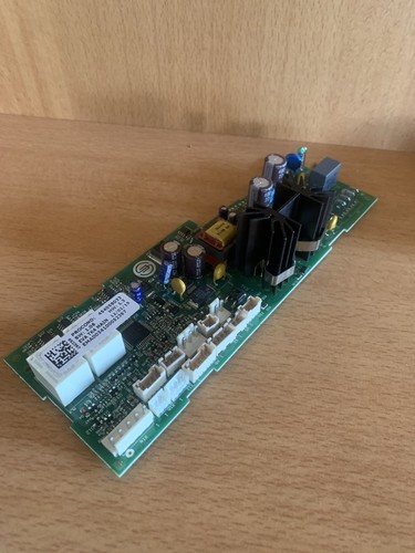 Steuerungsmodul hw - 1.06,