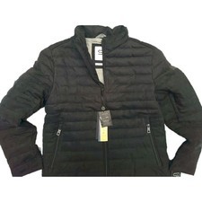 S4 Jackets Jacke Parka