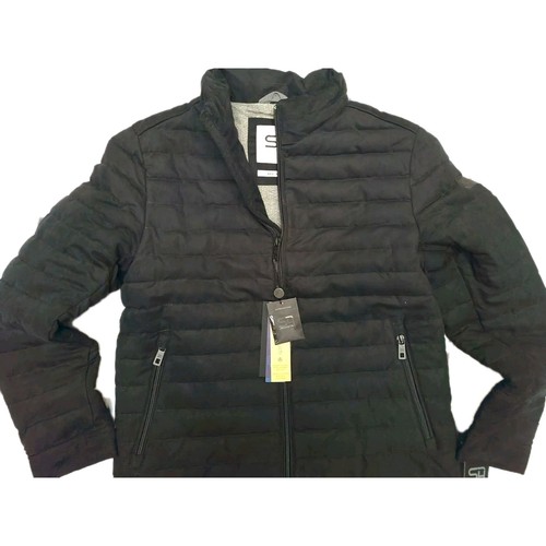Jackets jacke parka - s4,