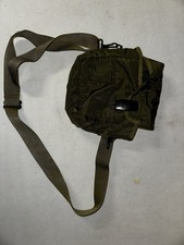 Bundeswehr Armee Tasche Umhänge Tasche