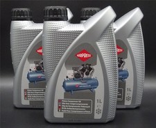 3liter airpress öl - 3liter,