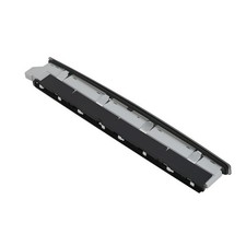 Dritte Bremslicht Bremsleuchte