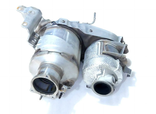 Orig dpf 04l131669h - dpf, 04l131669h,04l131670s