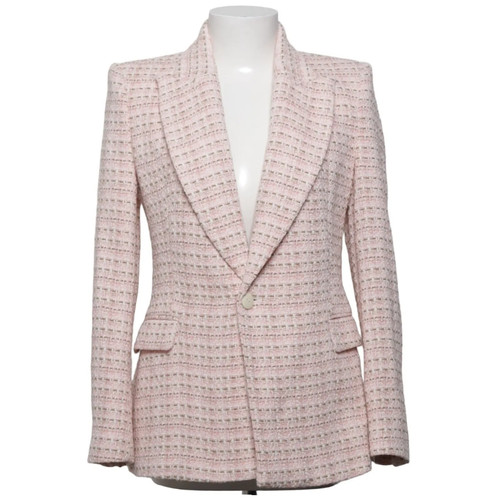 Zara blazer größe - blazer,, xs