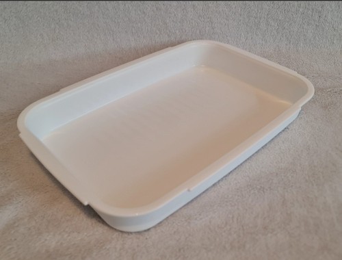 Tupper tupperware neu einsatz - tupper,