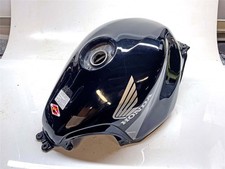 Honda CBR600F Benzintank Bj