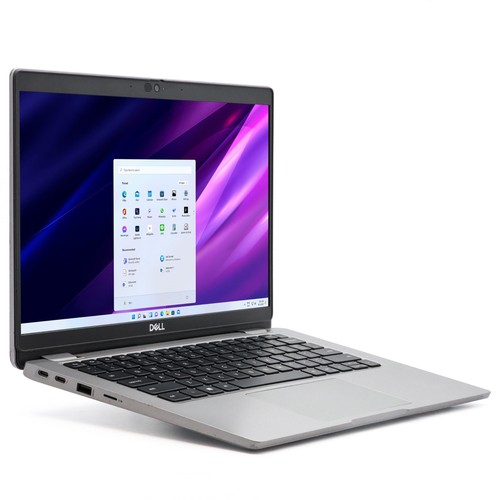 Dell latitude 5320 intel - dell,