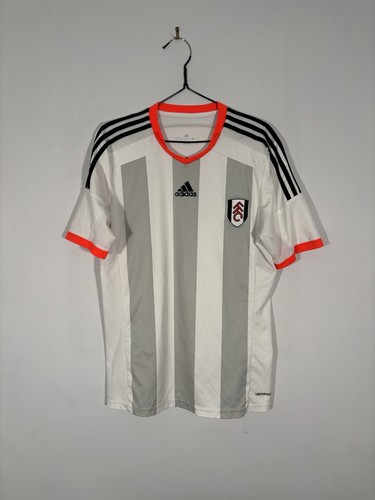 Original fulham heim fußball - fulham,