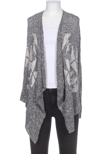 Hollister strickjacke damen - strickjacke,