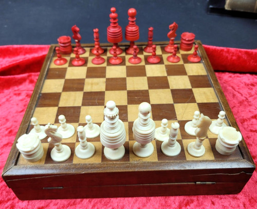 Schach mühle back gammon - schach,