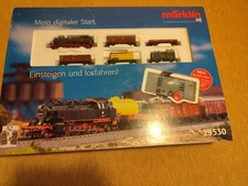 Märklin 29530 Startset