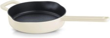 Fissler moments - fissler,