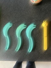 Tupperware Teufelchen