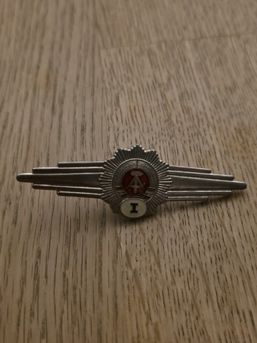 Mdi volkspolizei - mdi,