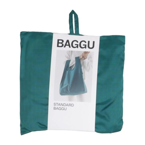 Baggu stoffbeutel standard - baggu,, stoffbeutel,