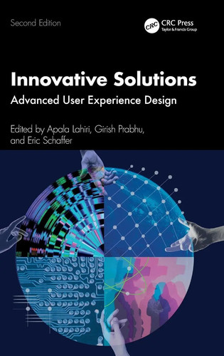 Innovative solutions - solutions, |