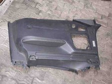 VW SHARAN 7M8, 7M9, 7M6