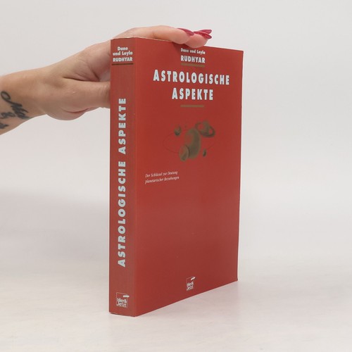 Astrologische aspekte der - aspekte:,