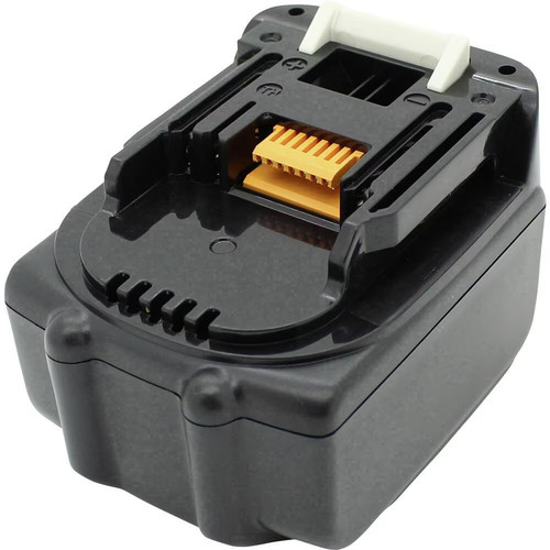 Beltrona mak90614387 - beltrona,