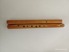 Choroi flöte - choroi,