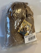 Jonglierbälle All Kids United Jonglance Lernen (S131)