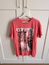 Tom tompson herren shirt - herren, in