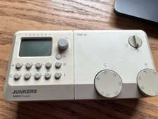 JUNKERS TRP 31