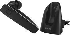 Hama 184110 BT Headset
