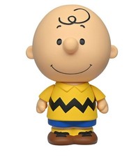 Grosse Charlie Brown Spardose