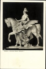 10 alte Ansichtskarten Koblenz in Rheinland Pfalz, Diverse Ansichten - 19230