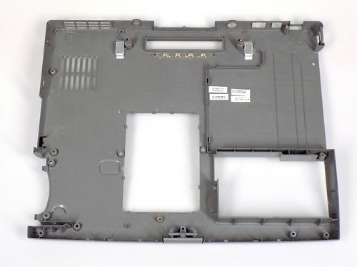 Dell 0rf218 ersatzteil bottom - dell, ersatzteil: