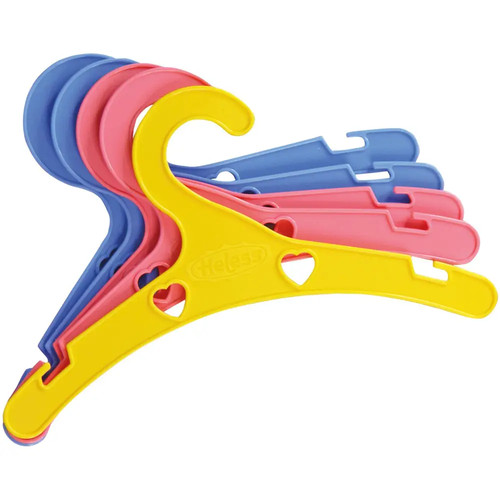 Heless 778 bunte - 778,