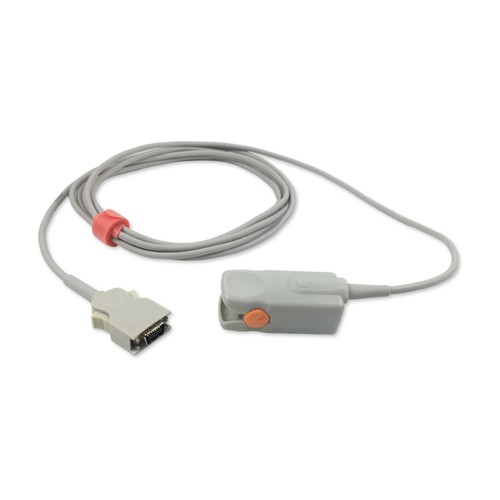 1969 compatible adult finger - compatible,