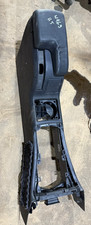 Mittelarmlehne mittelkonsole - mittelarmlehne,