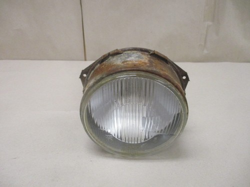 Opel kadett halogen - kadett,