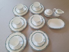 Villeroy boch izmir - villeroy,