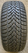1 winter tires 225/45 R17 91 H