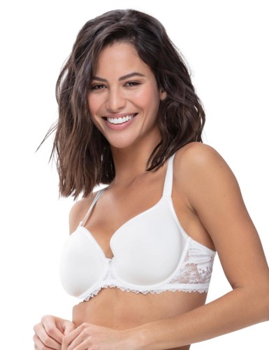 34b mey luxuriöser spacer - 34b,