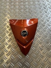 SYM JET 4 2010-2019 Front Verkleidung Original 