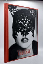 Ladyland, Ellen Von Unwerth