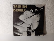 Percussions-Ensemble